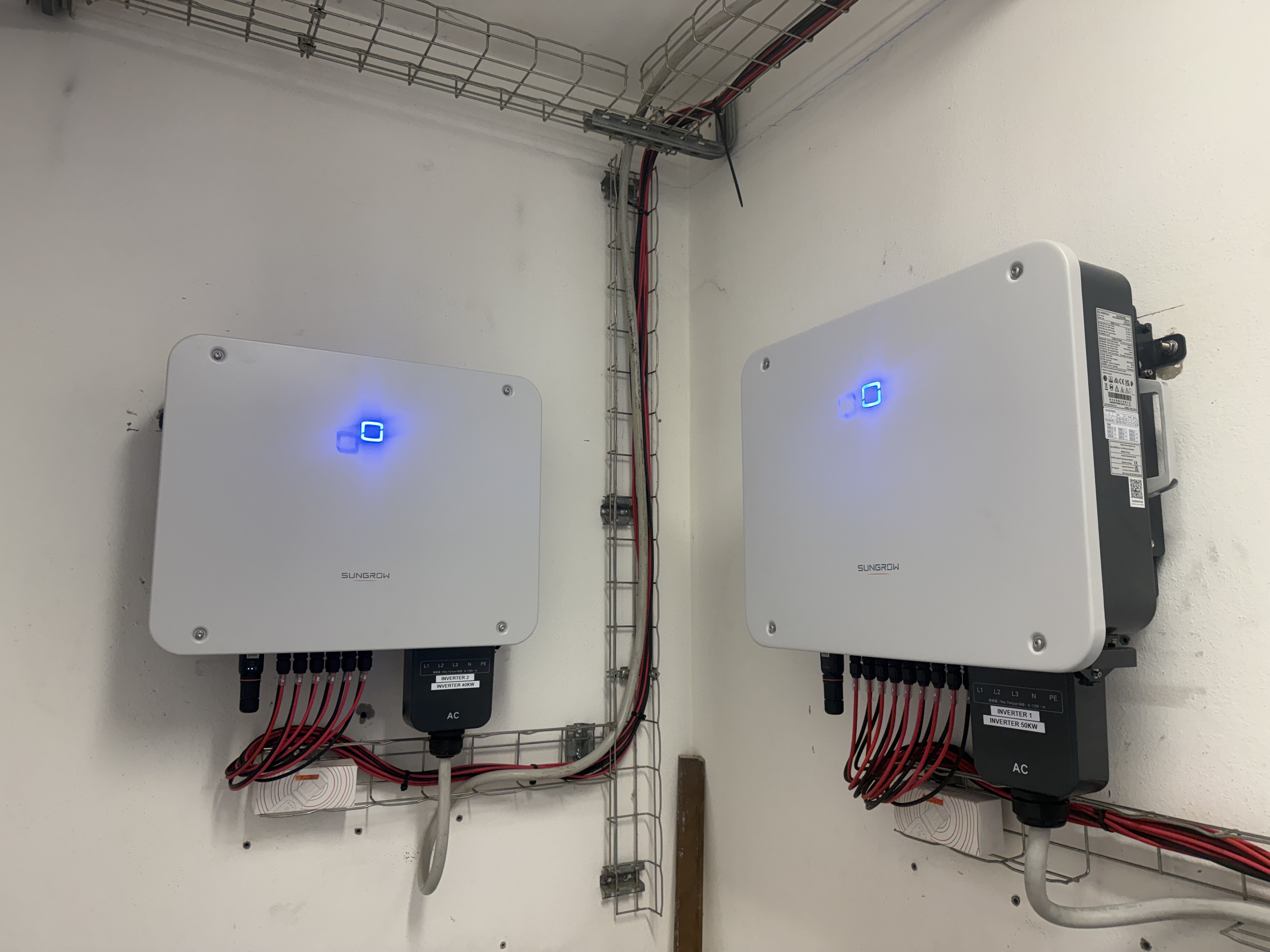 Impianti autoconsumo 3